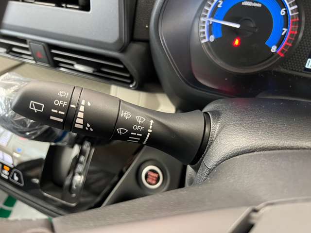 三菱 デリカ　ミニ ６６０ Ｇ ４ＷＤ R6年 (北海道) 99