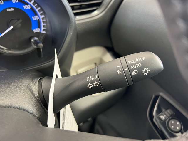 三菱 デリカ　ミニ ６６０ Ｇ ４ＷＤ R6年 (北海道) 99