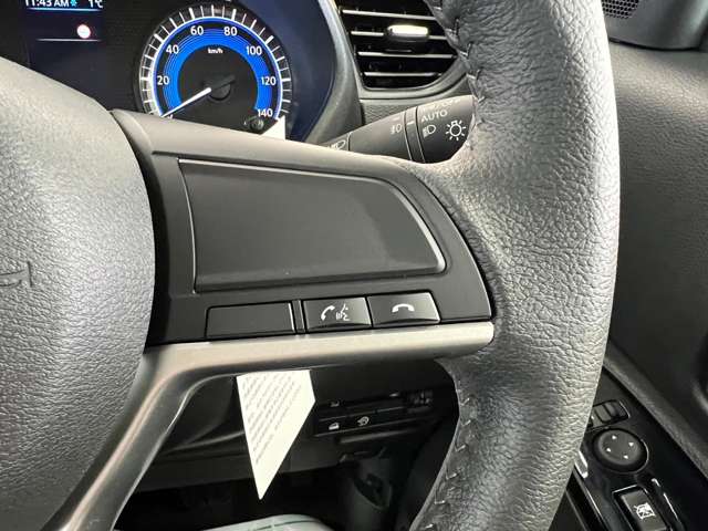 三菱 デリカ　ミニ ６６０ Ｇ ４ＷＤ R6年 (北海道) 99