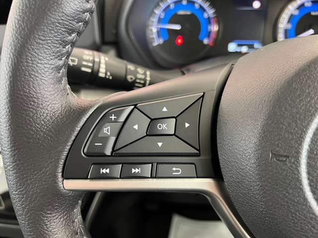 三菱 デリカ　ミニ ６６０ Ｇ ４ＷＤ R6年 (北海道) 99