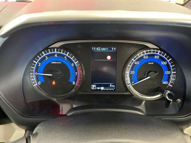 三菱 デリカ　ミニ ６６０ Ｇ ４ＷＤ R6年 (北海道) 99