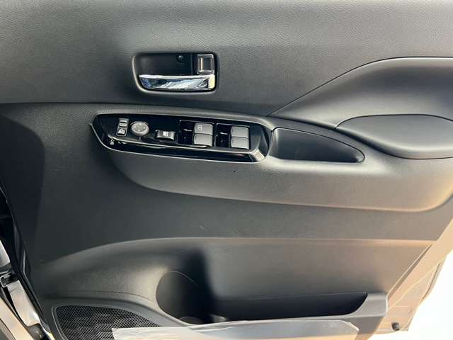 三菱 デリカ　ミニ ６６０ Ｇ ４ＷＤ R6年 (北海道) 99