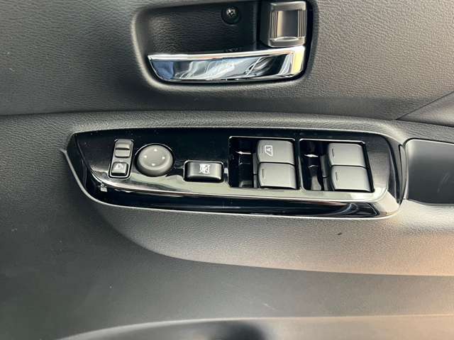 三菱 デリカ　ミニ ６６０ Ｇ ４ＷＤ R6年 (北海道) 99