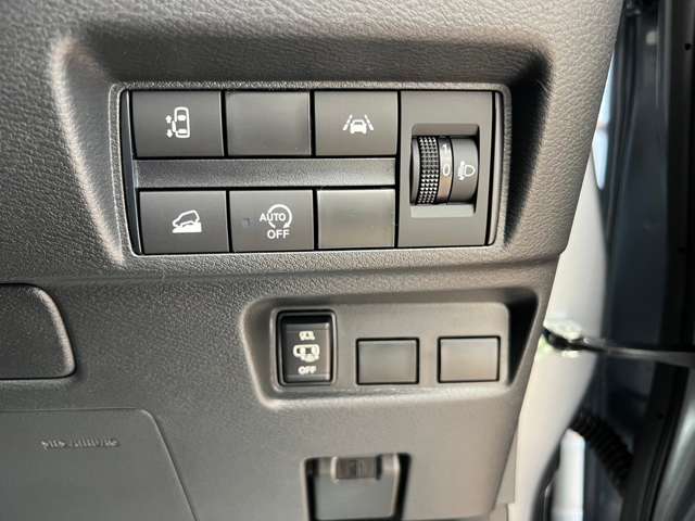 三菱 デリカ　ミニ ６６０ Ｇ ４ＷＤ R6年 (北海道) 99