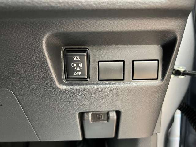 三菱 デリカ　ミニ ６６０ Ｇ ４ＷＤ R6年 (北海道) 99