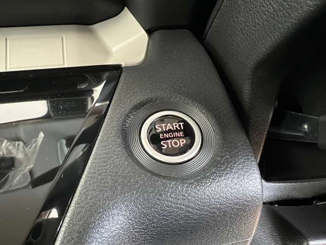 三菱 デリカ　ミニ ６６０ Ｇ ４ＷＤ R6年 (北海道) 99