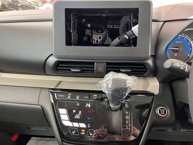 三菱 デリカ　ミニ ６６０ Ｇ ４ＷＤ R6年 (北海道) 99