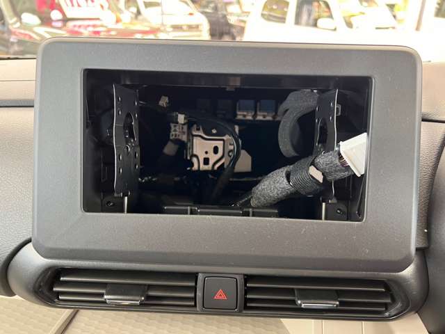 三菱 デリカ　ミニ ６６０ Ｇ ４ＷＤ R6年 (北海道) 99