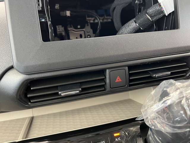 三菱 デリカ　ミニ ６６０ Ｇ ４ＷＤ R6年 (北海道) 99