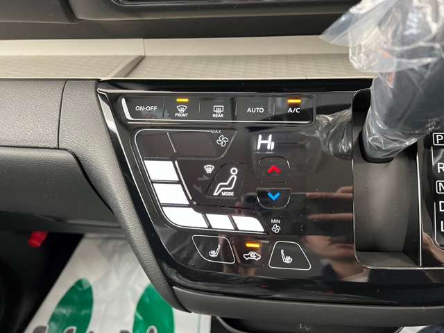 三菱 デリカ　ミニ ６６０ Ｇ ４ＷＤ R6年 (北海道) 99