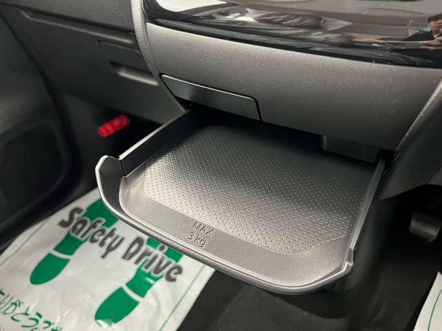 三菱 デリカ　ミニ ６６０ Ｇ ４ＷＤ R6年 (北海道) 99