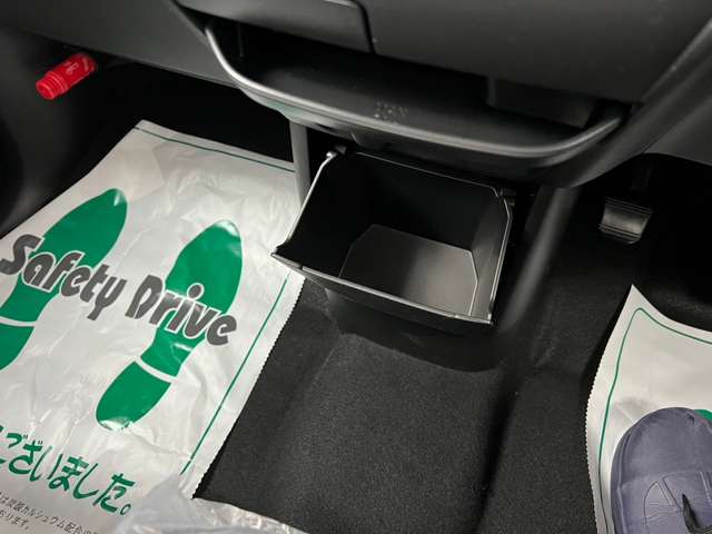 三菱 デリカ　ミニ ６６０ Ｇ ４ＷＤ R6年 (北海道) 99