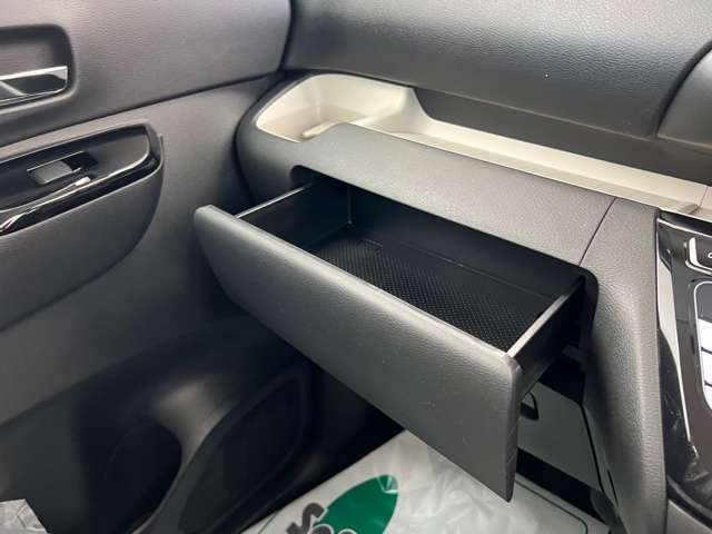 三菱 デリカ　ミニ ６６０ Ｇ ４ＷＤ R6年 (北海道) 99