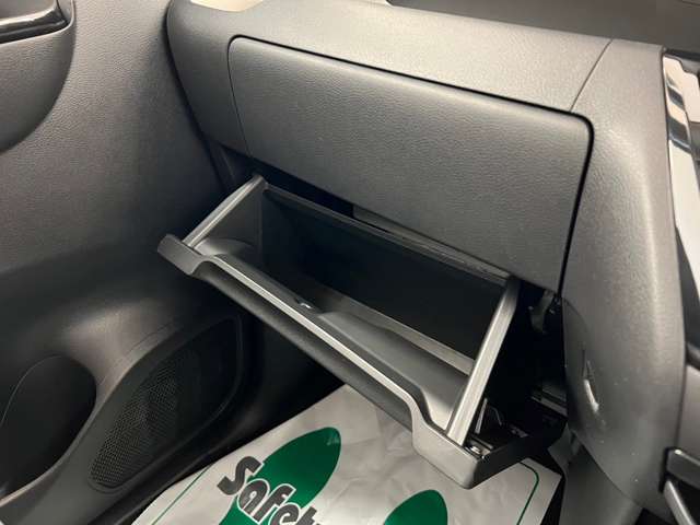 三菱 デリカ　ミニ ６６０ Ｇ ４ＷＤ R6年 (北海道) 99