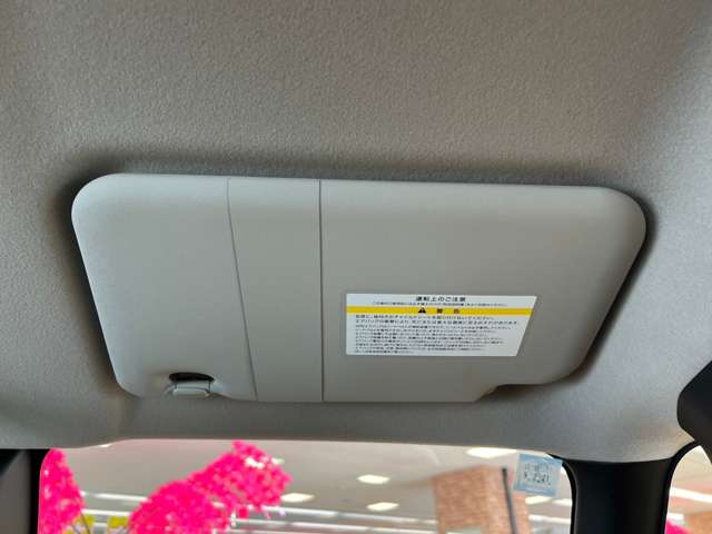 三菱 デリカ　ミニ ６６０ Ｇ ４ＷＤ R6年 (北海道) 99