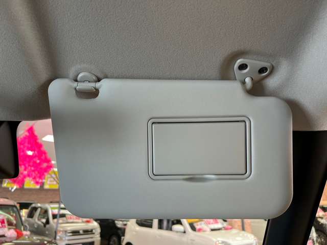 三菱 デリカ　ミニ ６６０ Ｇ ４ＷＤ R6年 (北海道) 99