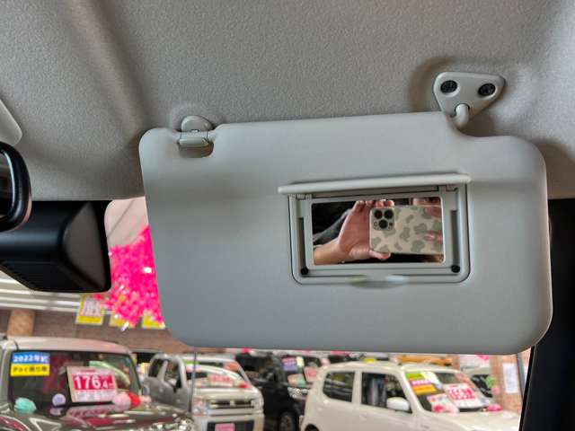 三菱 デリカ　ミニ ６６０ Ｇ ４ＷＤ R6年 (北海道) 99