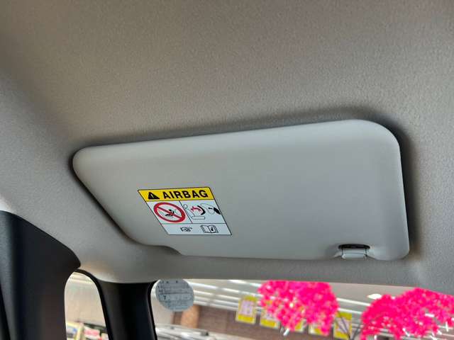 三菱 デリカ　ミニ ６６０ Ｇ ４ＷＤ R6年 (北海道) 99