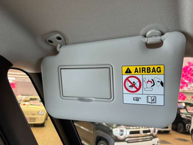 三菱 デリカ　ミニ ６６０ Ｇ ４ＷＤ R6年 (北海道) 99