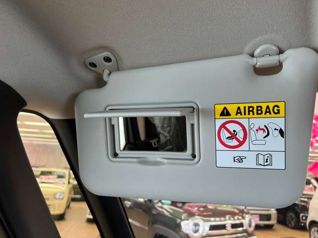 三菱 デリカ　ミニ ６６０ Ｇ ４ＷＤ R6年 (北海道) 99