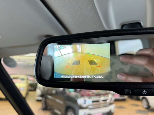 三菱 デリカ　ミニ ６６０ Ｇ ４ＷＤ R6年 (北海道) 99