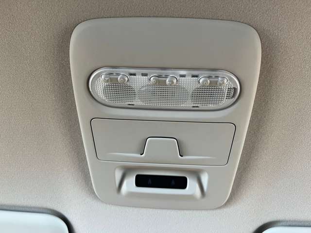 三菱 デリカ　ミニ ６６０ Ｇ ４ＷＤ R6年 (北海道) 99