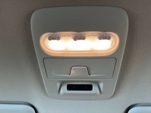 三菱 デリカ　ミニ ６６０ Ｇ ４ＷＤ R6年 (北海道) 99