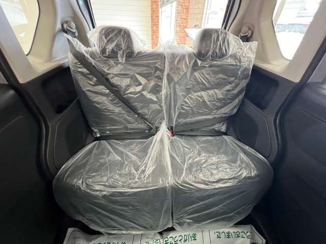 三菱 デリカ　ミニ ６６０ Ｇ ４ＷＤ R6年 (北海道) 99