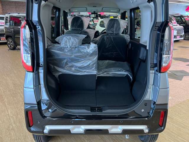 三菱 デリカ　ミニ ６６０ Ｇ ４ＷＤ R6年 (北海道) 99