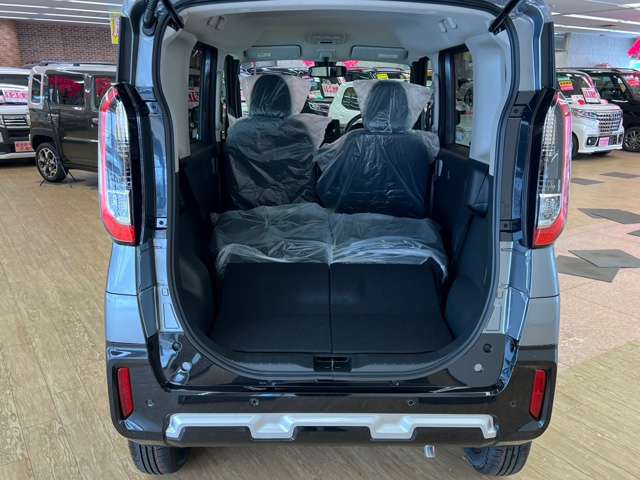 三菱 デリカ　ミニ ６６０ Ｇ ４ＷＤ R6年 (北海道) 99