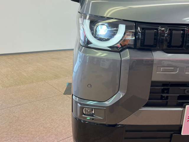 三菱 デリカ　ミニ ６６０ Ｇ ４ＷＤ R6年 (北海道) 99