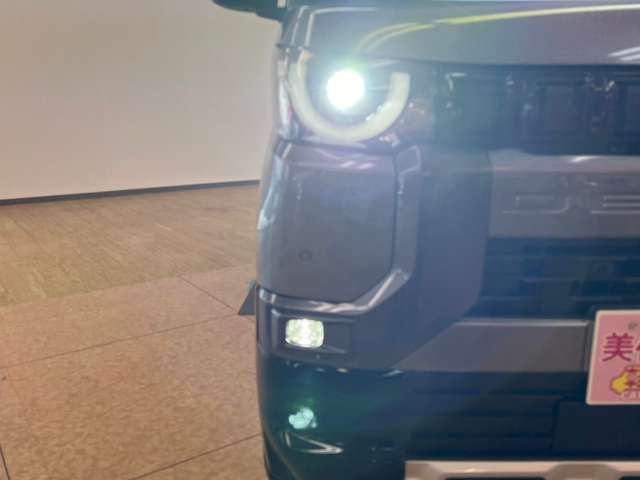 三菱 デリカ　ミニ ６６０ Ｇ ４ＷＤ R6年 (北海道) 99