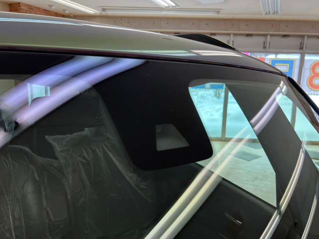 三菱 デリカ　ミニ ６６０ Ｇ ４ＷＤ R6年 (北海道) 99