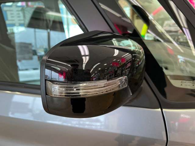 三菱 デリカ　ミニ ６６０ Ｇ ４ＷＤ R6年 (北海道) 99