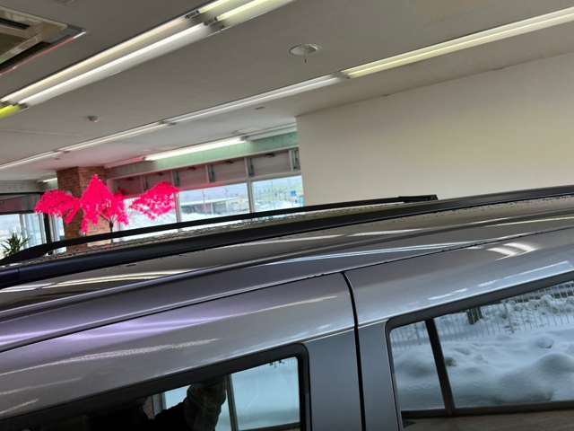 三菱 デリカ　ミニ ６６０ Ｇ ４ＷＤ R6年 (北海道) 99