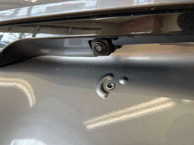 三菱 デリカ　ミニ ６６０ Ｇ ４ＷＤ R6年 (北海道) 99