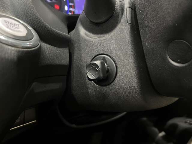 日産 フーガ ２．５ ２５０ＶＩＰ H27年 (関東) 99