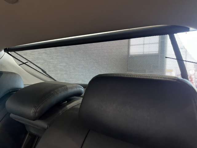 日産 フーガ ２．５ ２５０ＶＩＰ H27年 (関東) 99