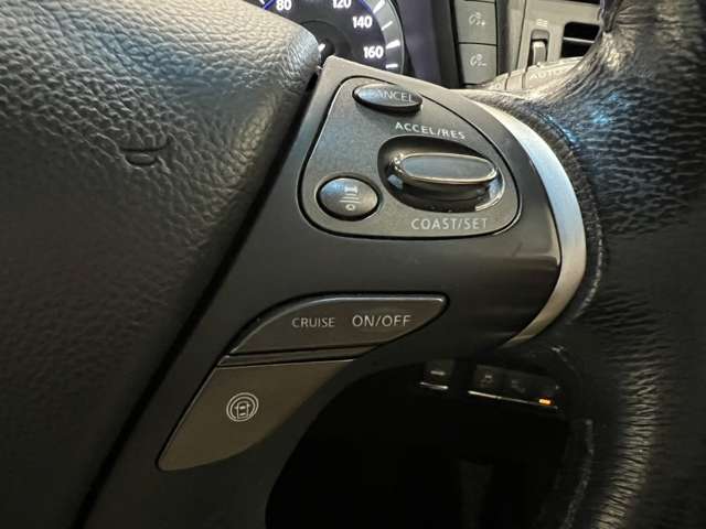 日産 フーガ ２．５ ２５０ＶＩＰ H27年 (関東) 99