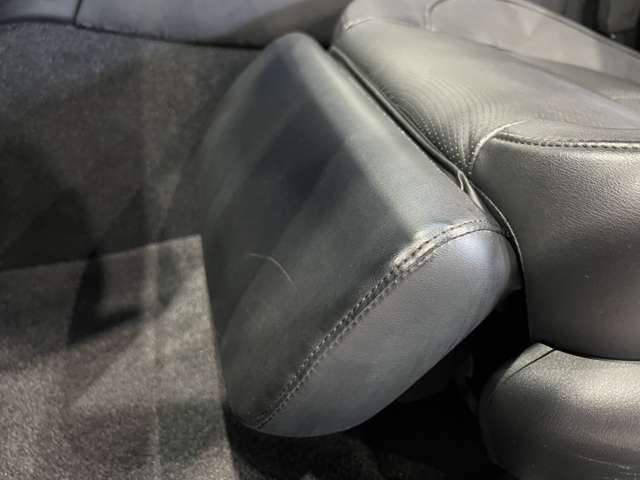 日産 フーガ ２．５ ２５０ＶＩＰ H27年 (関東) 99