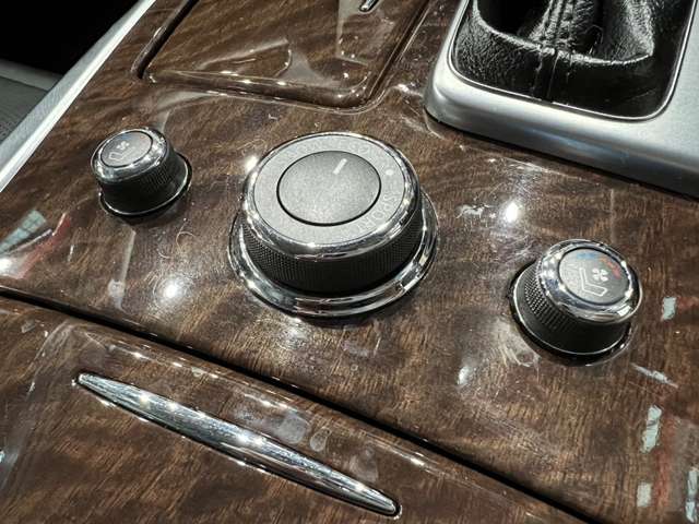 日産 フーガ ２．５ ２５０ＶＩＰ H27年 (関東) 99