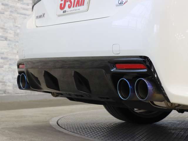 トヨタ マークＸ ２．５ ２５０Ｇ Ｓパッケージ Ｇ'Ｓ H26年 (関東) 99