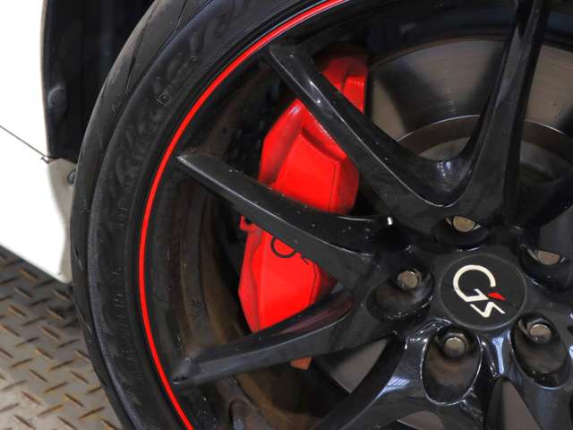 トヨタ マークＸ ２．５ ２５０Ｇ Ｓパッケージ Ｇ'Ｓ H26年 (関東) 99