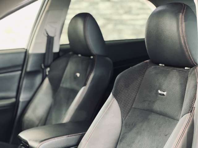 トヨタ マークＸ ２．５ ２５０Ｇ Ｓパッケージ Ｇ'Ｓ H26年 (関東) 99