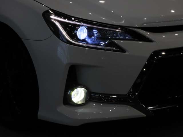 トヨタ マークＸ ２．５ ２５０Ｇ Ｓパッケージ Ｇ'Ｓ H26年 (関東) 99