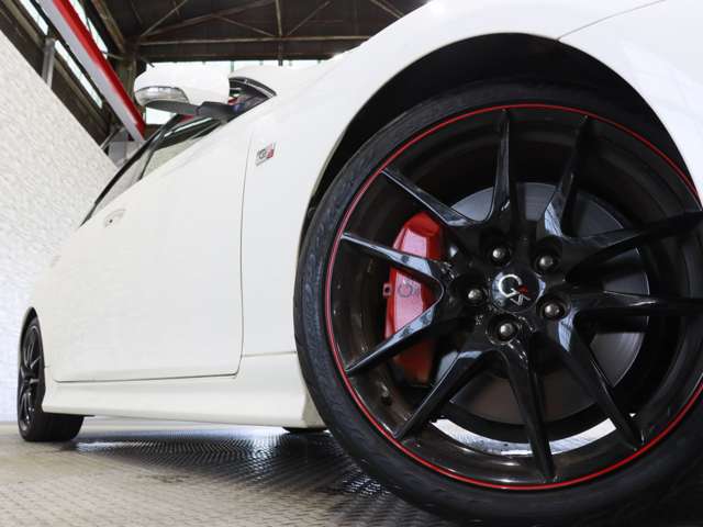 トヨタ マークＸ ２．５ ２５０Ｇ Ｓパッケージ Ｇ'Ｓ H26年 (関東) 99