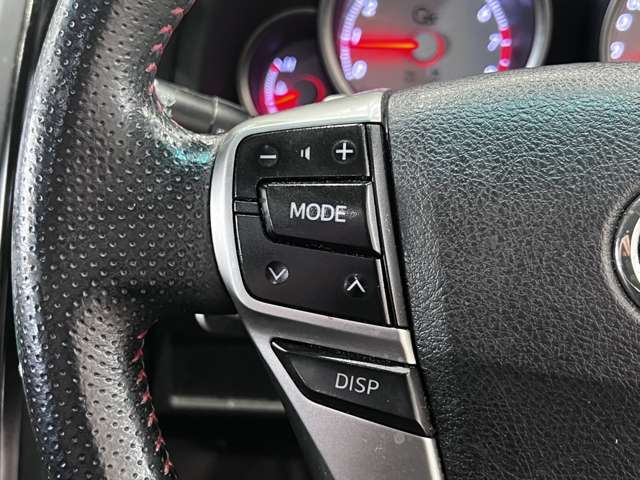 トヨタ マークＸ ２．５ ２５０Ｇ Ｓパッケージ Ｇ'Ｓ H26年 (関東) 99