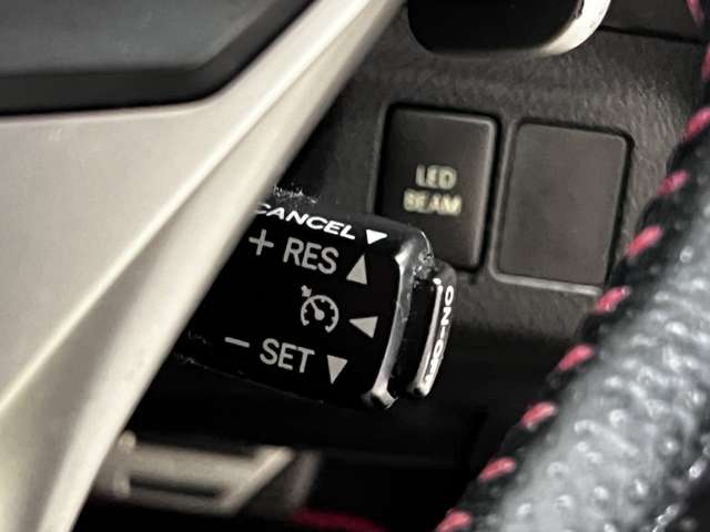 トヨタ マークＸ ２．５ ２５０Ｇ Ｓパッケージ Ｇ'Ｓ H26年 (関東) 99