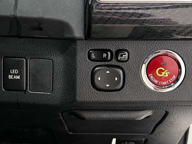 トヨタ マークＸ ２．５ ２５０Ｇ Ｓパッケージ Ｇ'Ｓ H26年 (関東) 99