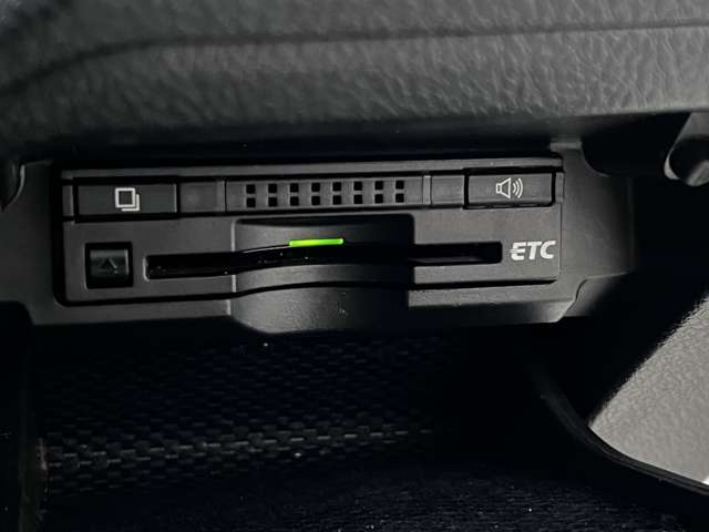 トヨタ マークＸ ２．５ ２５０Ｇ Ｓパッケージ Ｇ'Ｓ H26年 (関東) 99